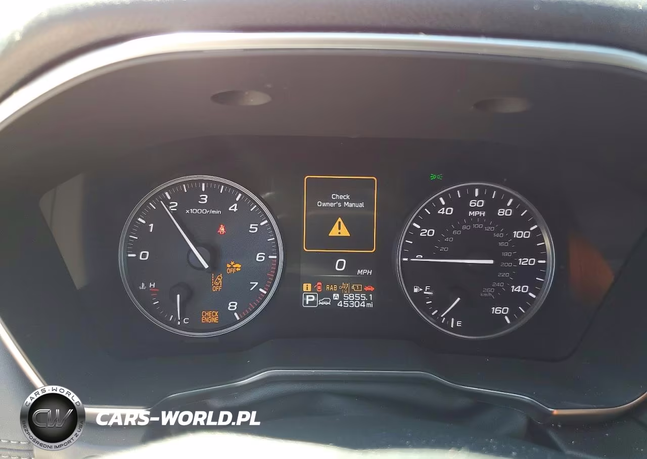 2024 Subaru Outback Touring VIN:4S4BTAPC9R3228723 - 9