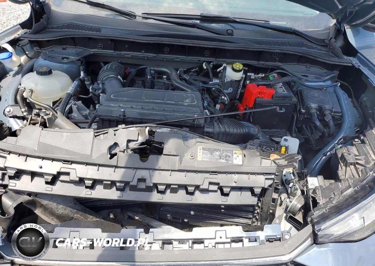 2025 Ford Escape Active VIN:1FMCU0GN2SUB48452 - 11
