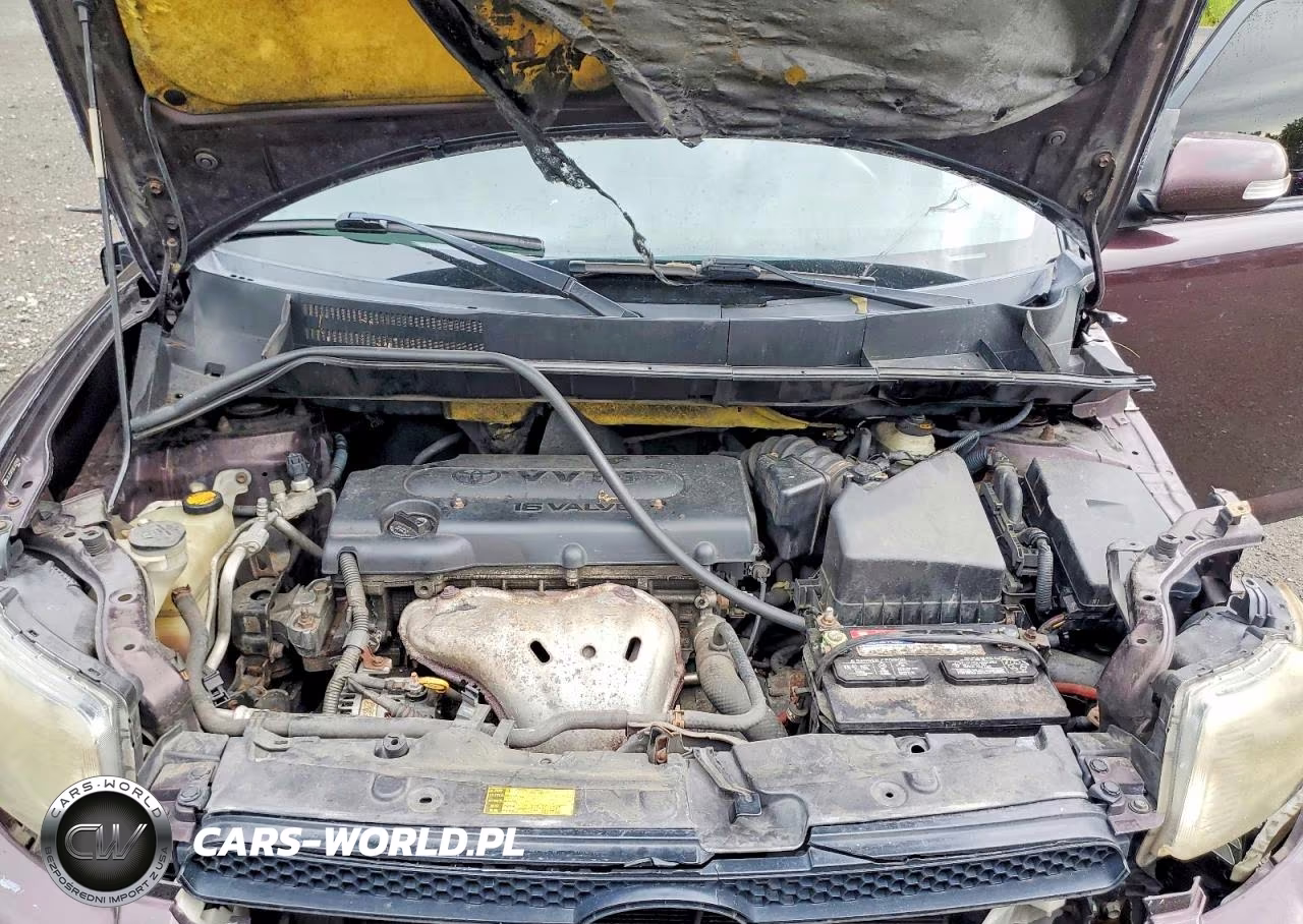 2013 Scion Xb Base VIN:JTLZE4FE8DJ032976 - 12