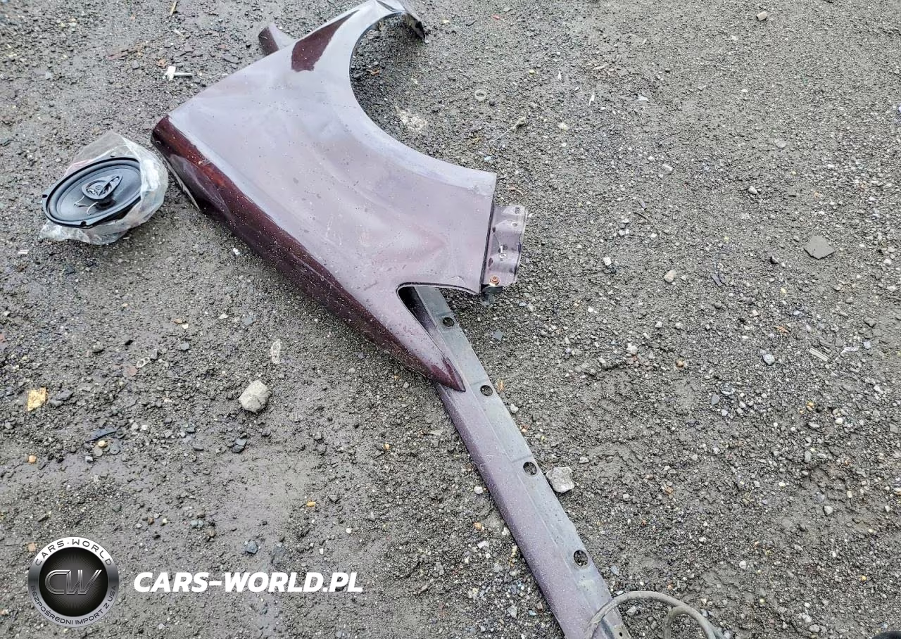 2013 Scion Xb Base VIN:JTLZE4FE8DJ032976 - 13