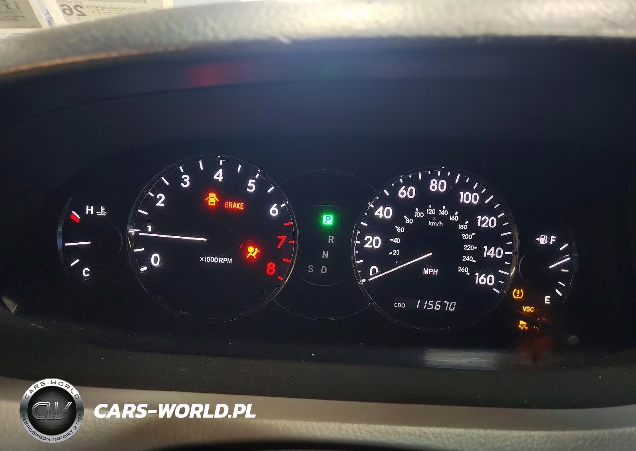 2009 Toyota Avalon Xls VIN:4T1BK36B29U329779 - 9