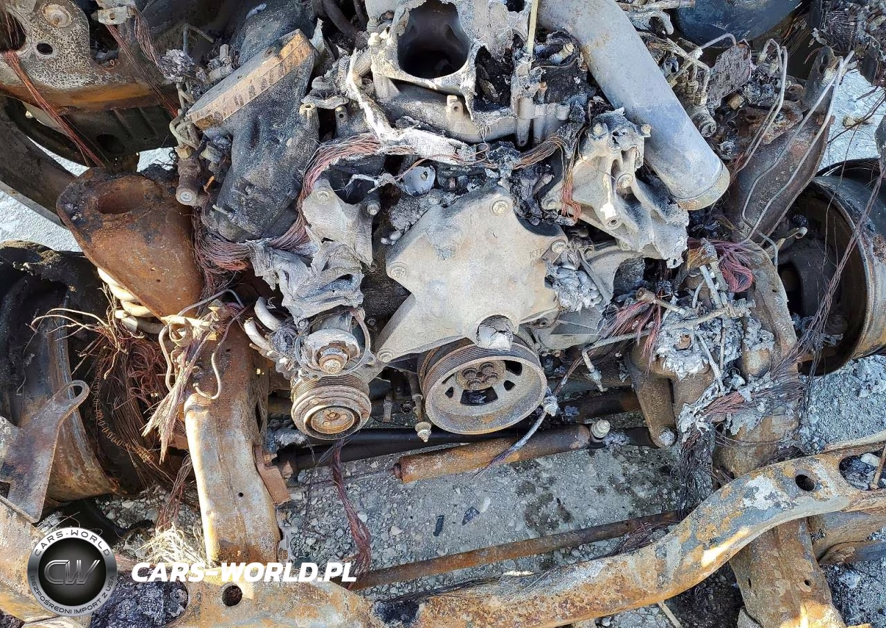 2012 Ford F350 Super Duty VIN:1FT8W3BT1CEA99431 - 11