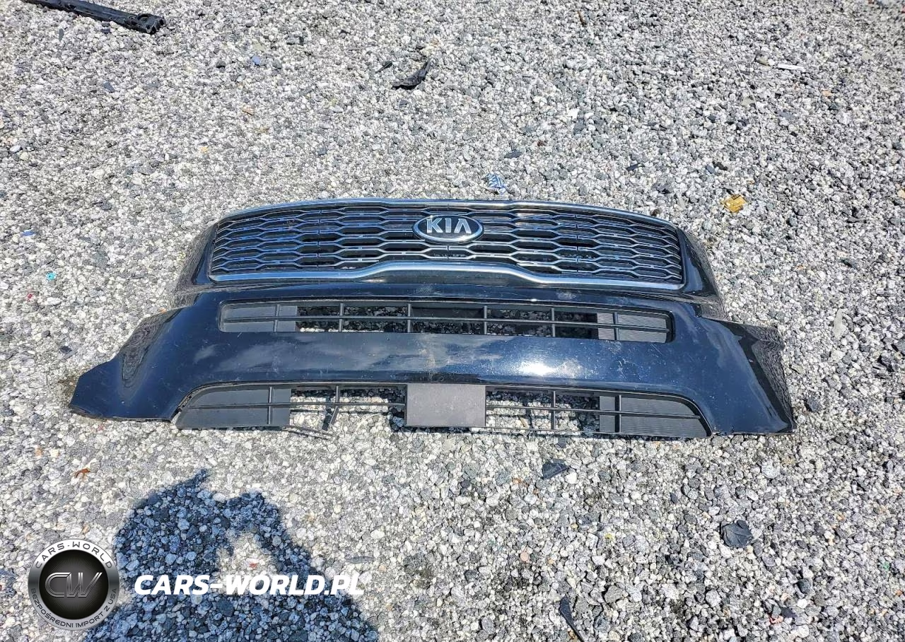 2021 Kia Telluride S VIN:5XYP64HC6MG116581 - 13