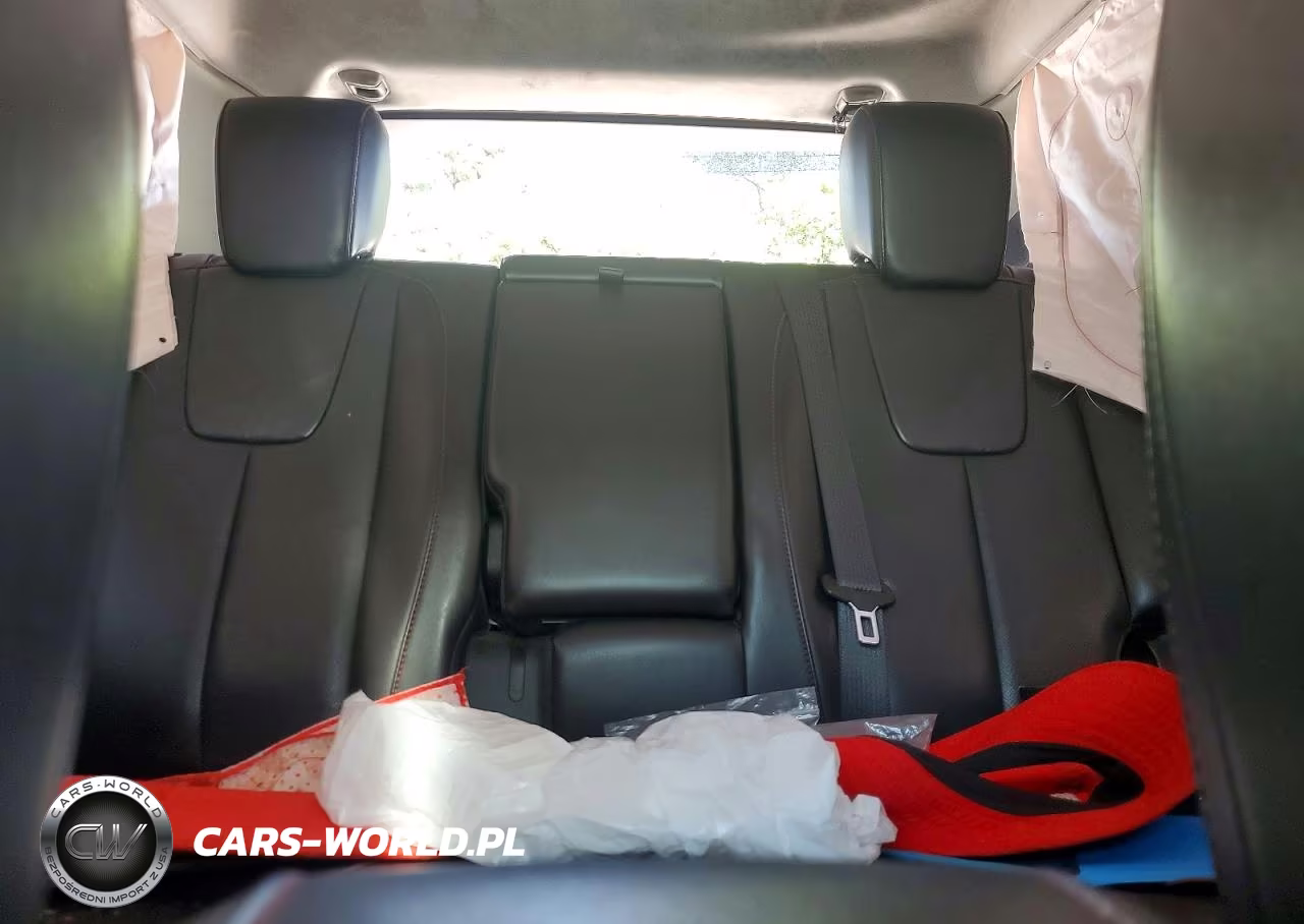 2013 GMC Terrain Slt VIN:2GKALWEK5D6340397 - 10