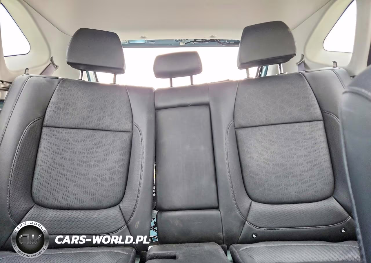 2025 Kia Seltos Ex VIN:KNDERCAA2S7679753 - 10