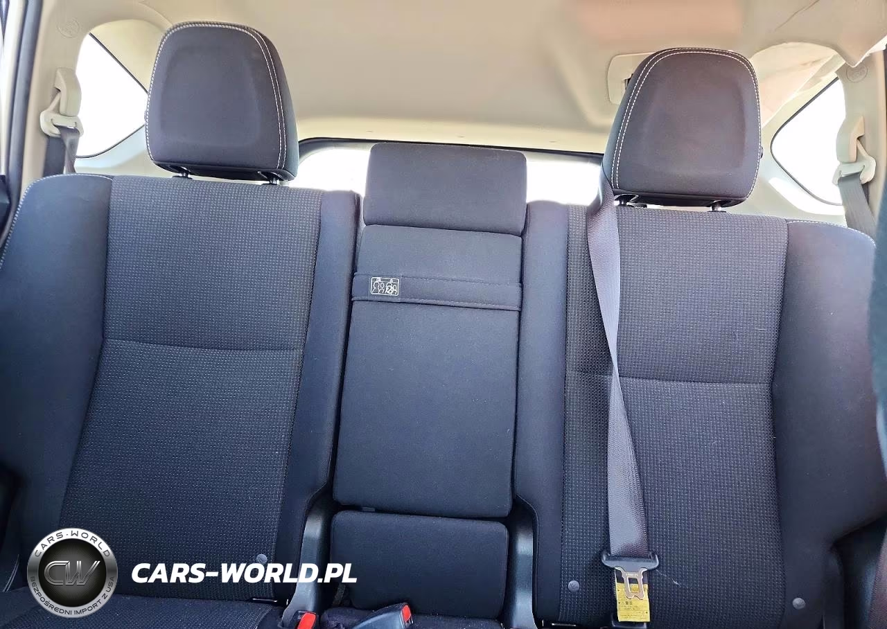 2018 Toyota Rav4 Hybrid Xle VIN:JTMRJREV0JD179860 - 10