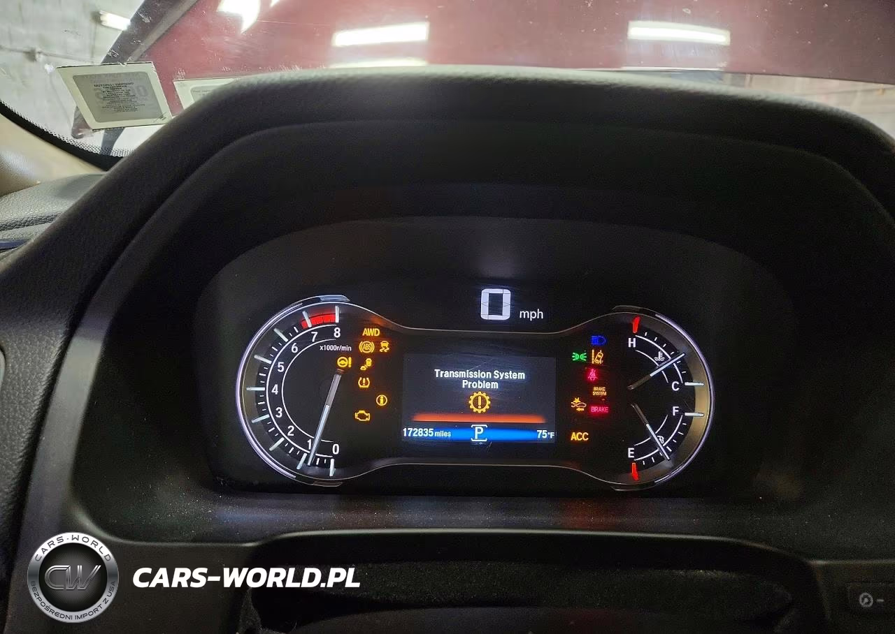 2017 Honda Pilot Elite VIN:5FNYF6H0XHB057327 - 9