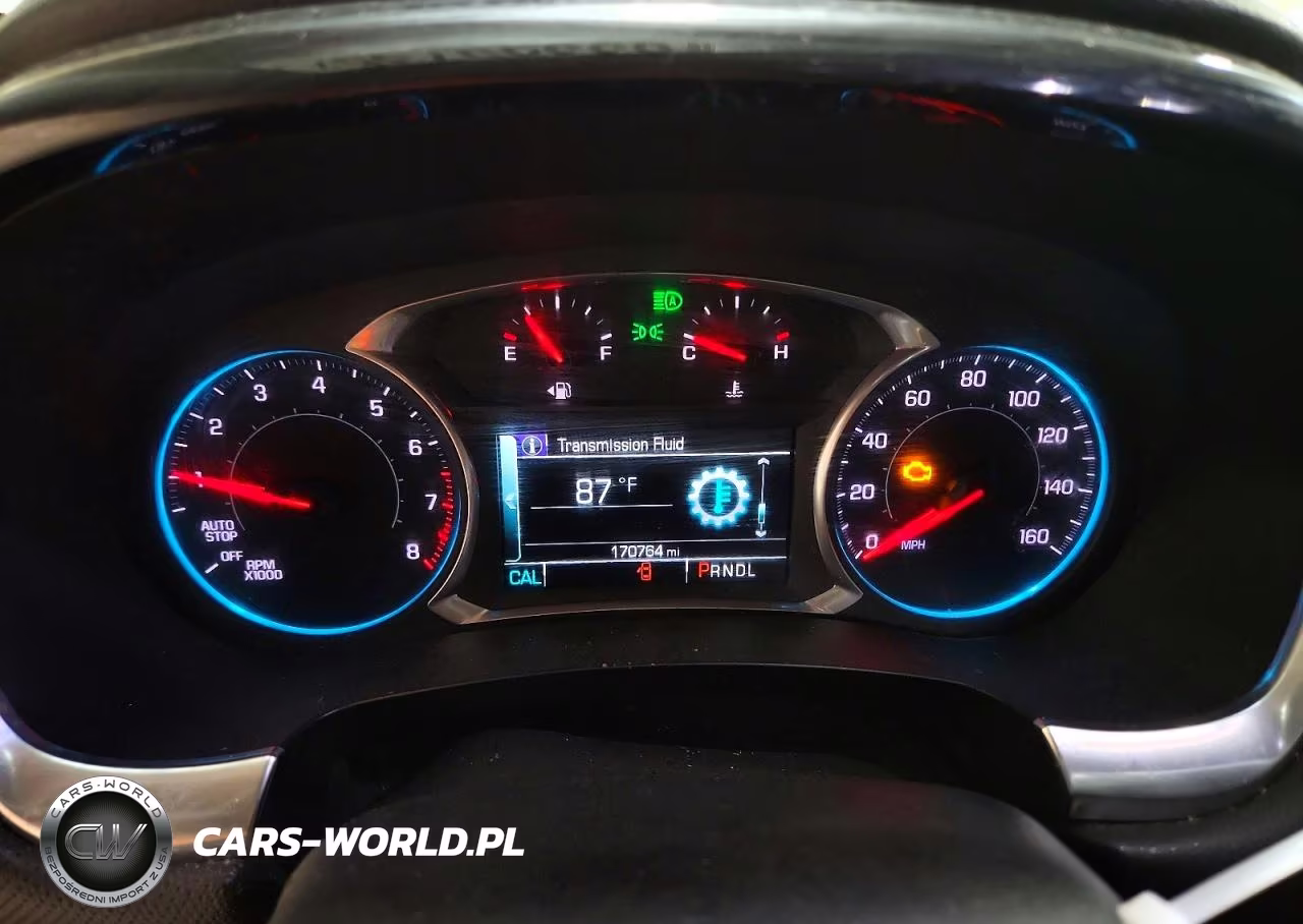 2018 Chevrolet Traverse Premier VIN:1GNEVJKW2JJ136227 - 9
