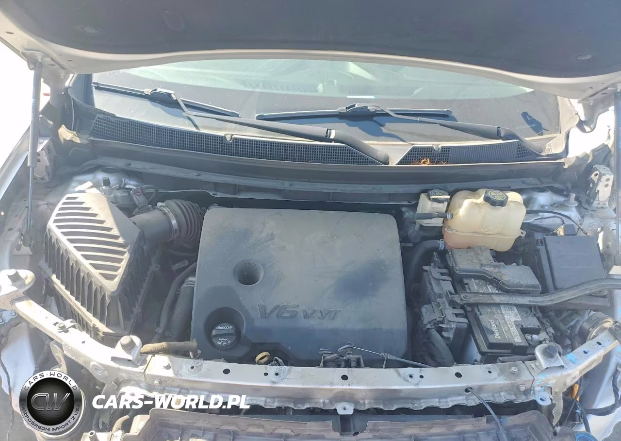 2020 Chevrolet Traverse Lt VIN:1GNERHKW4LJ215317 - 12
