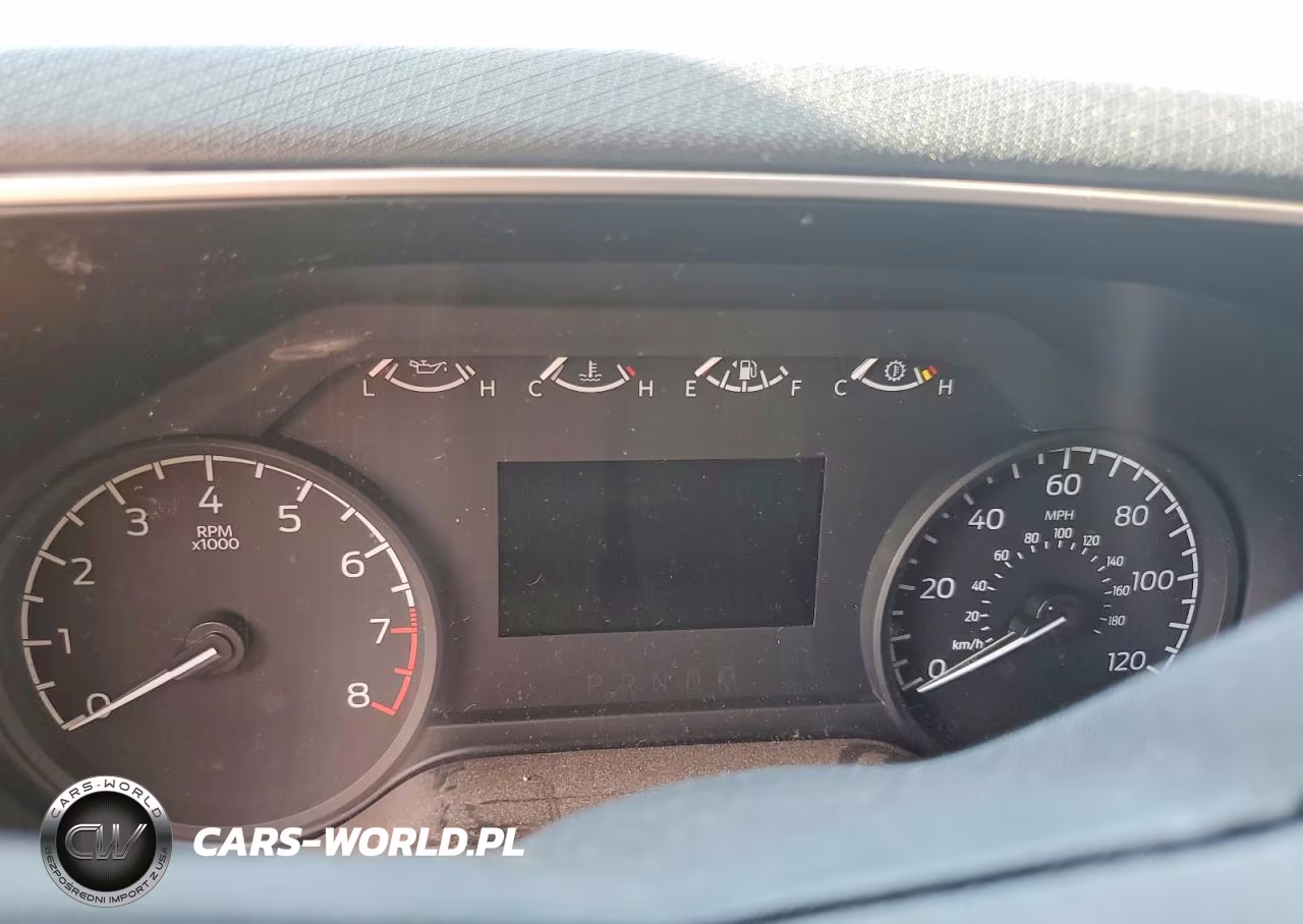 2021 Ford F150 Super Cab VIN:1FTEX1CB2MKE66673 - 9