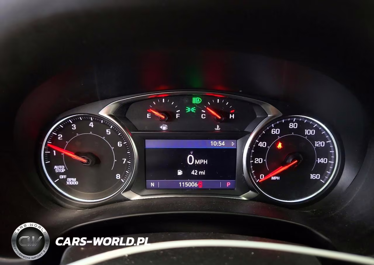 2023 GMC Terrain Slt VIN:3GKALPEGXPL120769 - 9