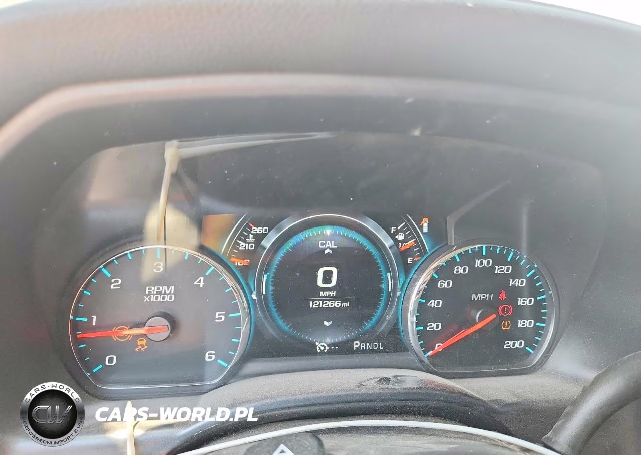 2017 GMC Sierra K1500 Denali VIN:3GTU2PEJ6HG186009 - 9