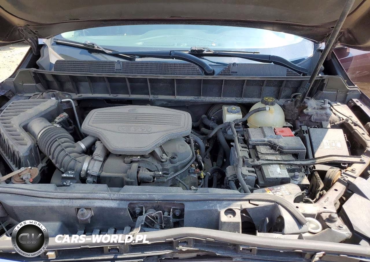 2017 GMC Acadia Sle VIN:1GKKNLLS8HZ212472 - 12