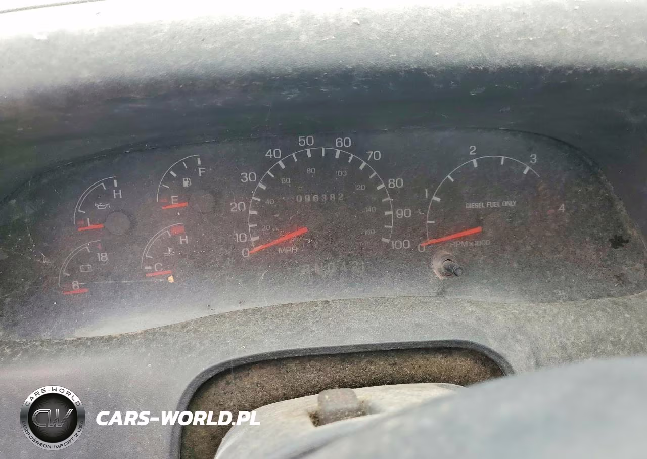 2006 Ford F650 Super Duty VIN:3FRNF65Z56V356994 - 9