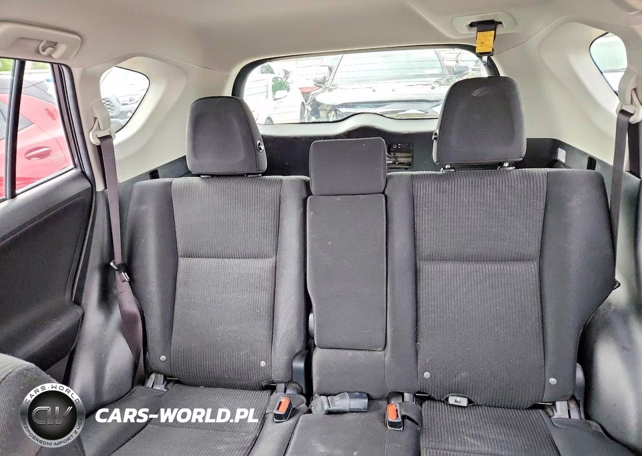 2018 Toyota Rav4 Le VIN:JTMBFREV5JJ720907 - 10