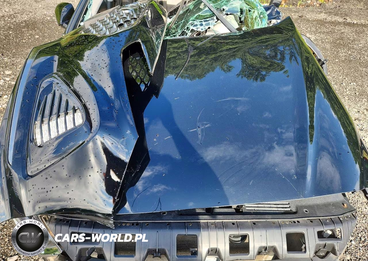 2018 Hyundai Sonata Limited VIN:5NPE34AF7JH715613 - 11