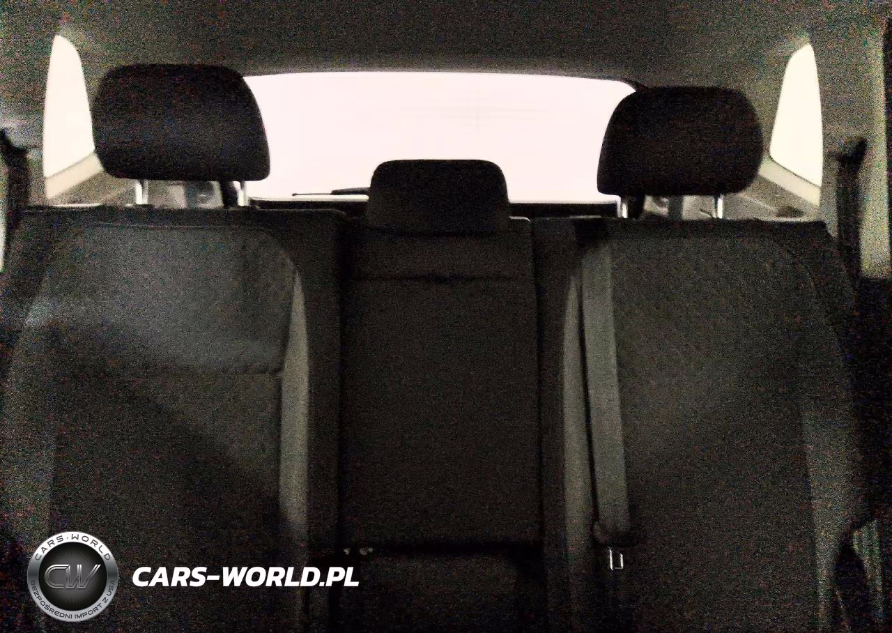 2019 Volkswagen Tiguan S VIN:3VV1B7AX2KM064514 - 10