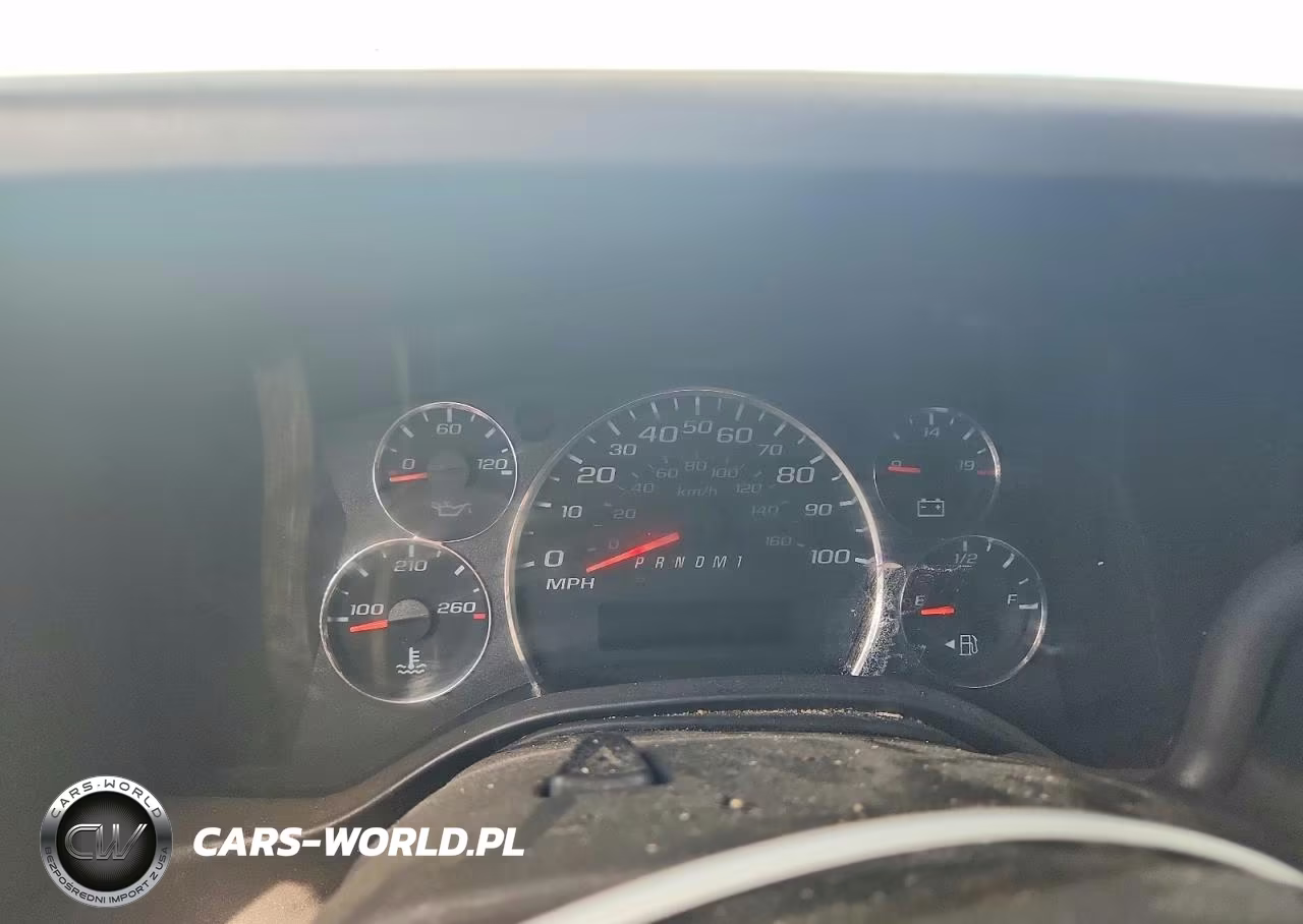 2021 Chevrolet Express G2500 VIN:1GCWGAFP5M1302125 - 9