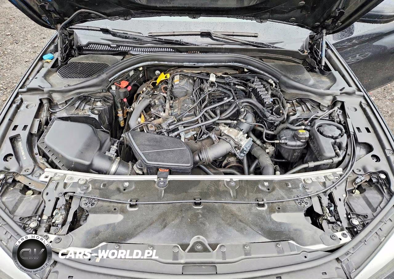 2017 BMW 530 I VIN:WBAJA5C39HG894794 - 11