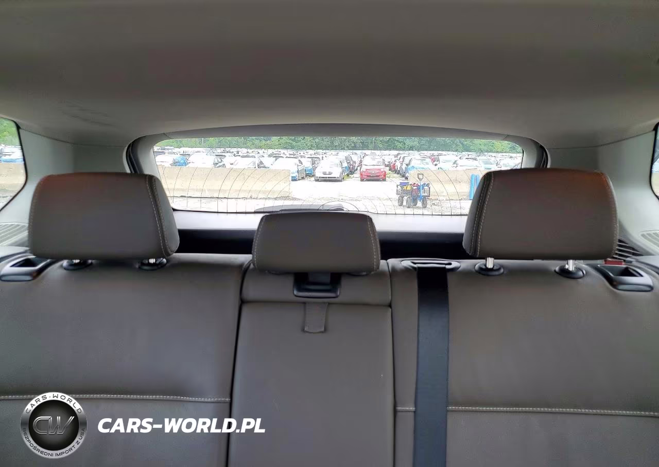 2013 BMW X3 xDrive28I VIN:5UXWX9C53D0A32482 - 10