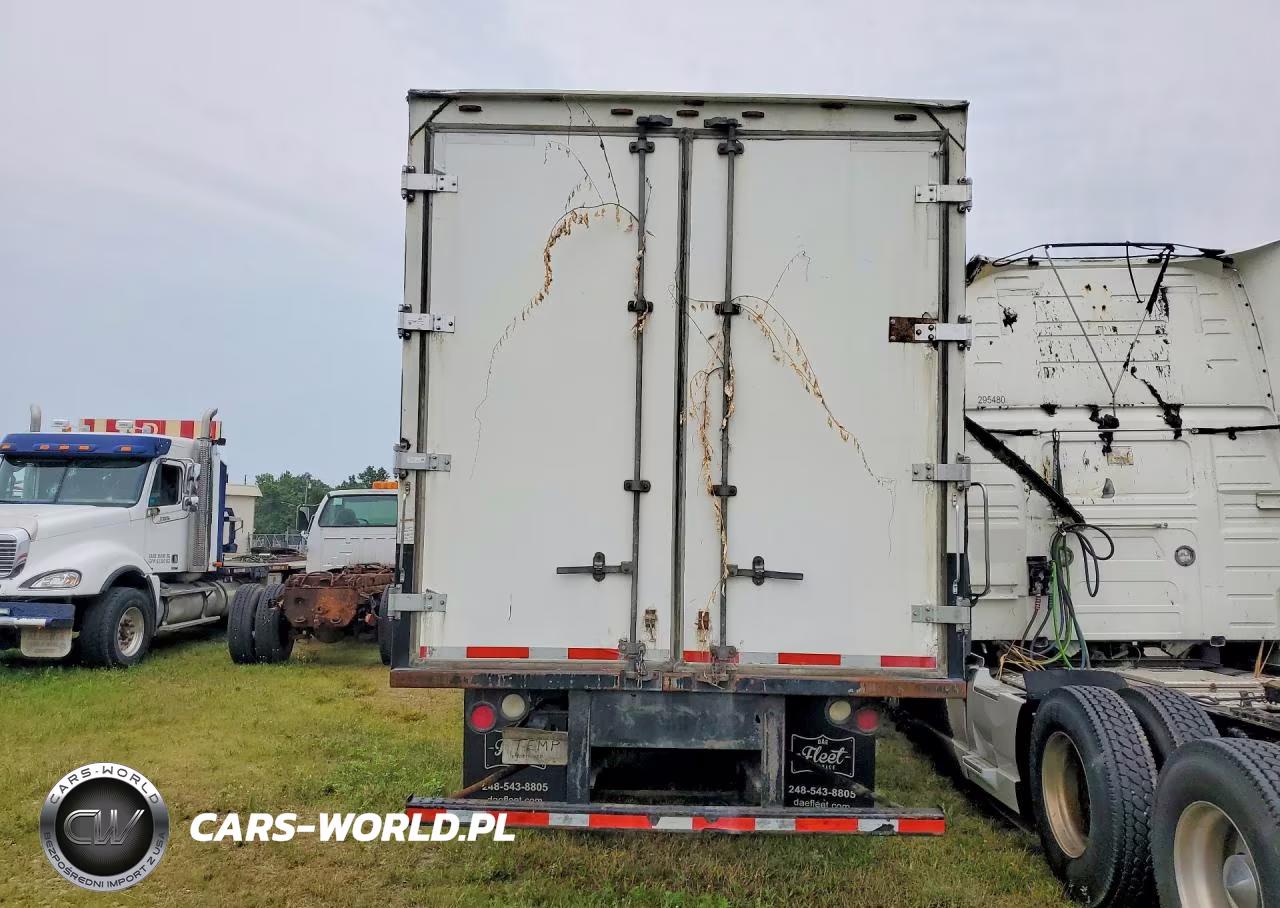 2016 Peterbilt 348 VIN:2NP3LJ0X9GM329650 - 6
