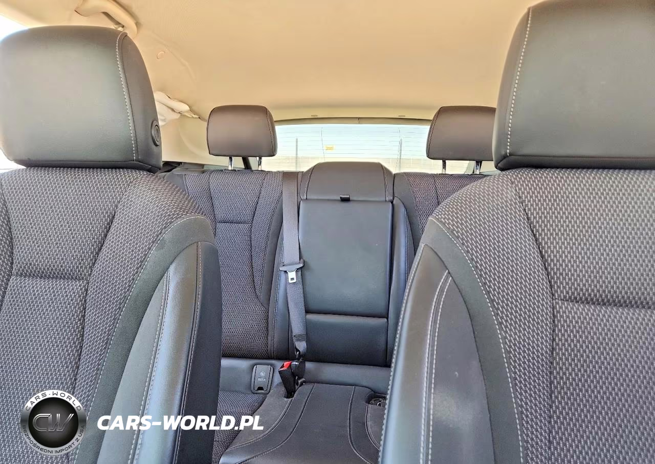 2023 Buick Envision Preferred VIN:LRBAZLR41PD032605 - 10