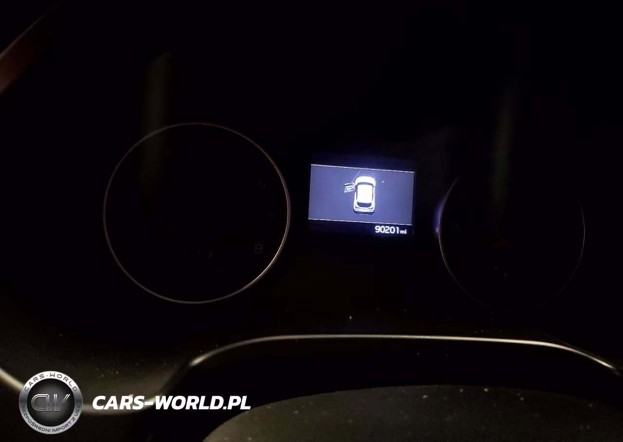 2021 Kia Seltos Lx VIN:KNDEPCAA3M7217677 - 9