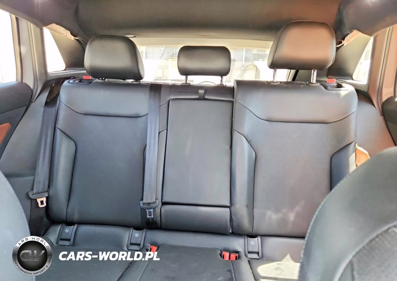 2021 Volkswagen Id.4 Pro S VIN:WVGTMPE24MP059226 - 10