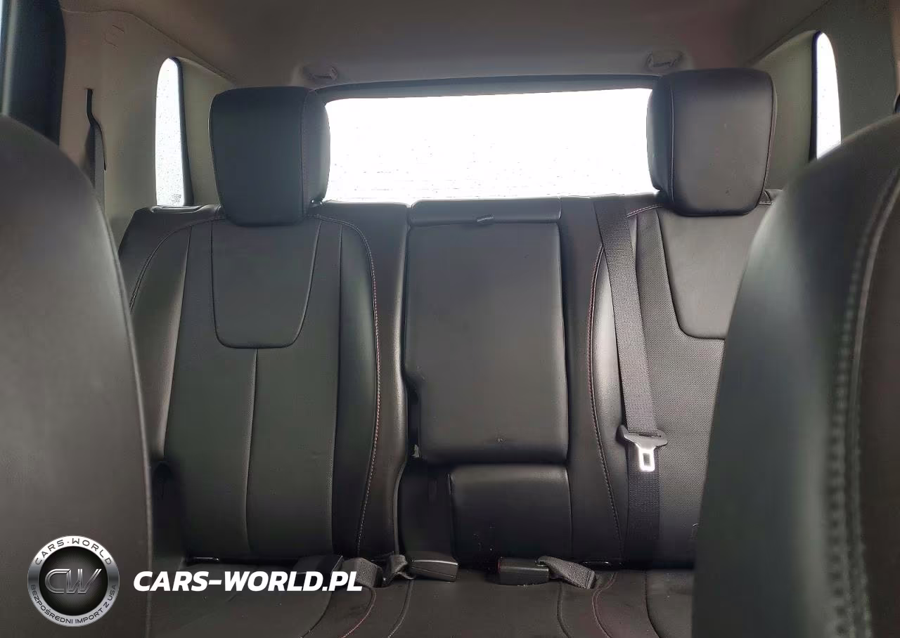 2015 GMC Terrain Denali VIN:2GKALUEK0F6405907 - 10