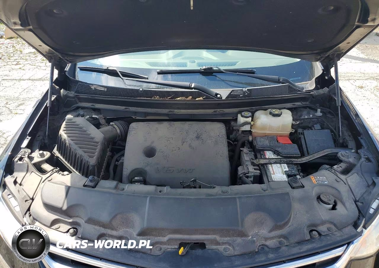 2019 Chevrolet Traverse Lt VIN:1GNERGKW5KJ211513 - 12