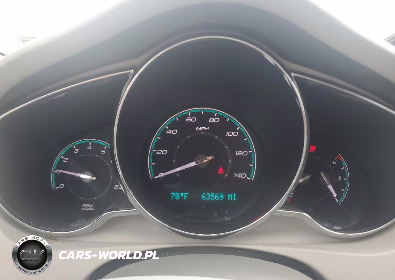 2010 Chevrolet Malibu Ls VIN:1G1ZB5EB0AF269955 - 9