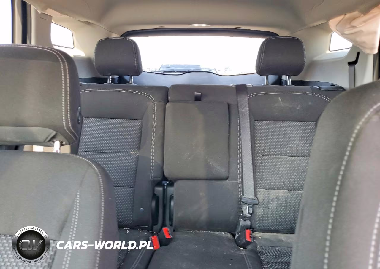 2023 GMC Terrain Sle VIN:3GKALMEG6PL130939 - 10
