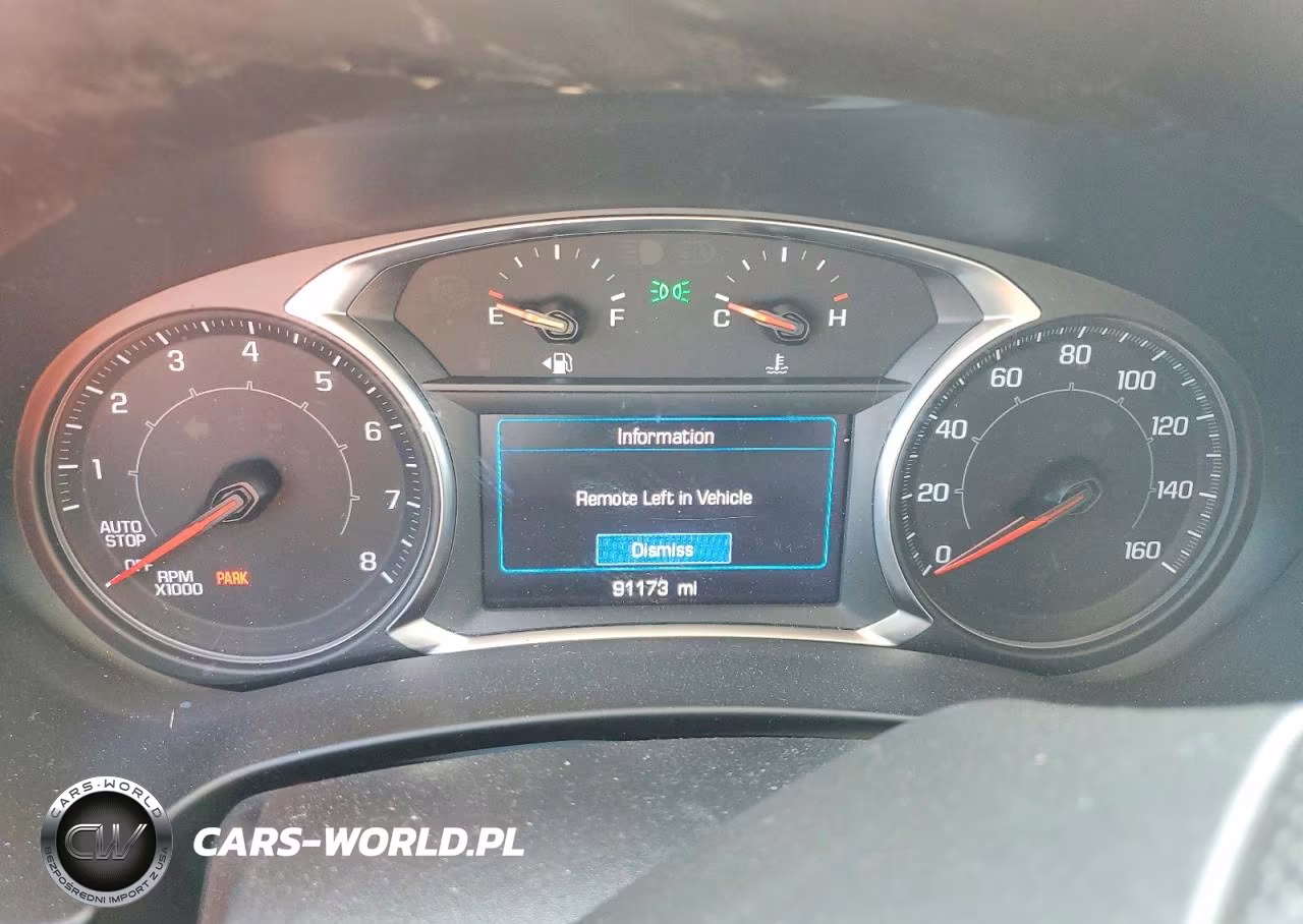 2023 GMC Terrain Sle VIN:3GKALMEG6PL130939 - 9