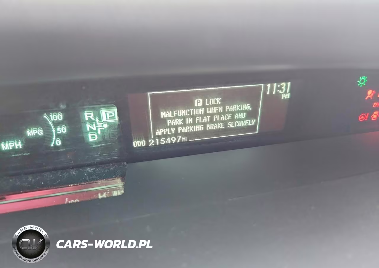 2014 Toyota Prius Three VIN:JTDKN3DU1E1736360 - 9