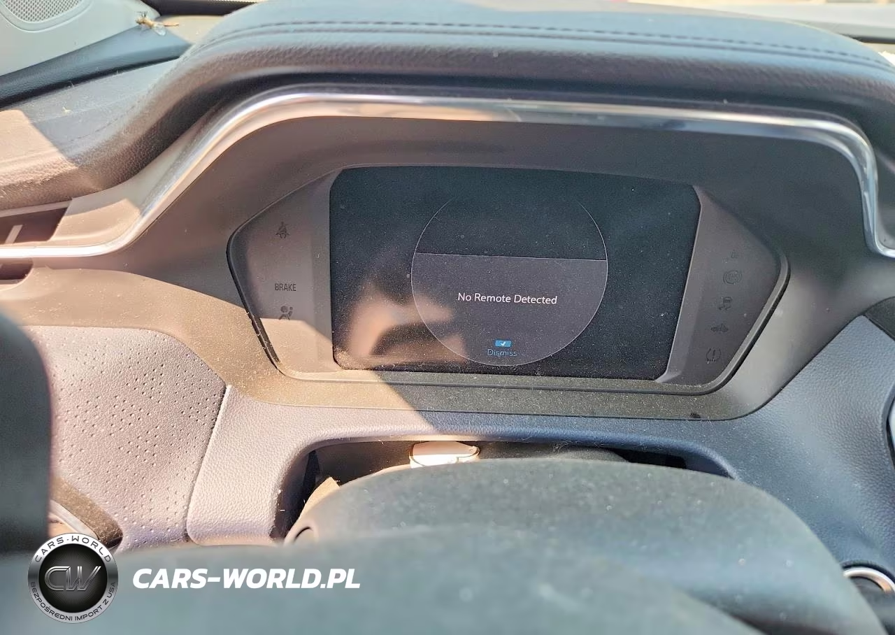 2022 Chevrolet Bolt Euv Premier VIN:1G1FZ6S01N4111875 - 9