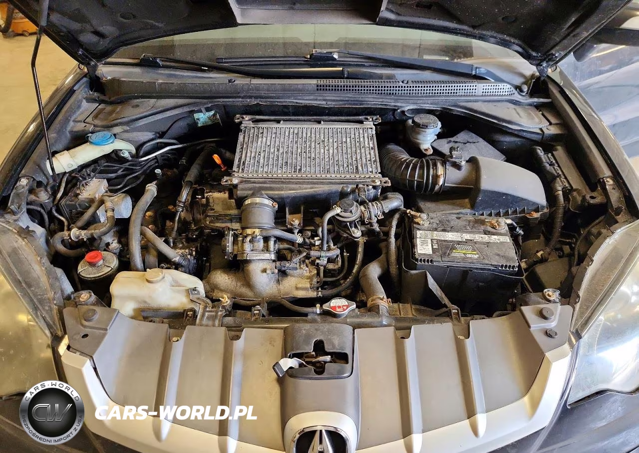 2010 Acura Rdx Technology VIN:5J8TB1H59AA004154 - 12
