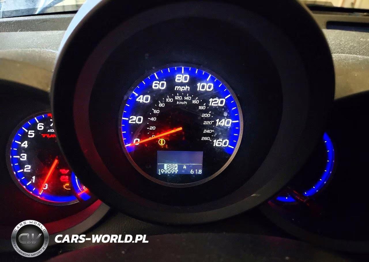 2010 Acura Rdx Technology VIN:5J8TB1H59AA004154 - 9