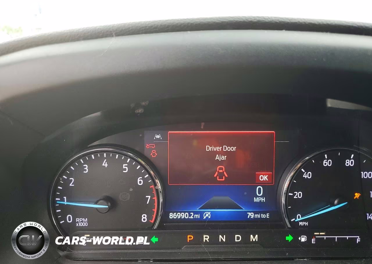2020 Ford Explorer Xlt VIN:1FMSK7DH4LGC42213 - 9