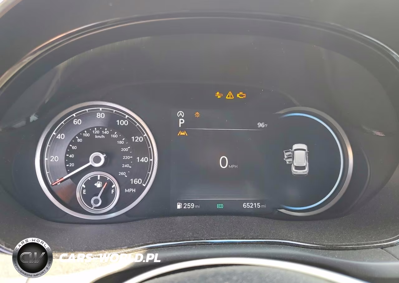 2022 Genesis Gv70 3.5T Sport VIN:KMUMCDTC8NU033704 - 9