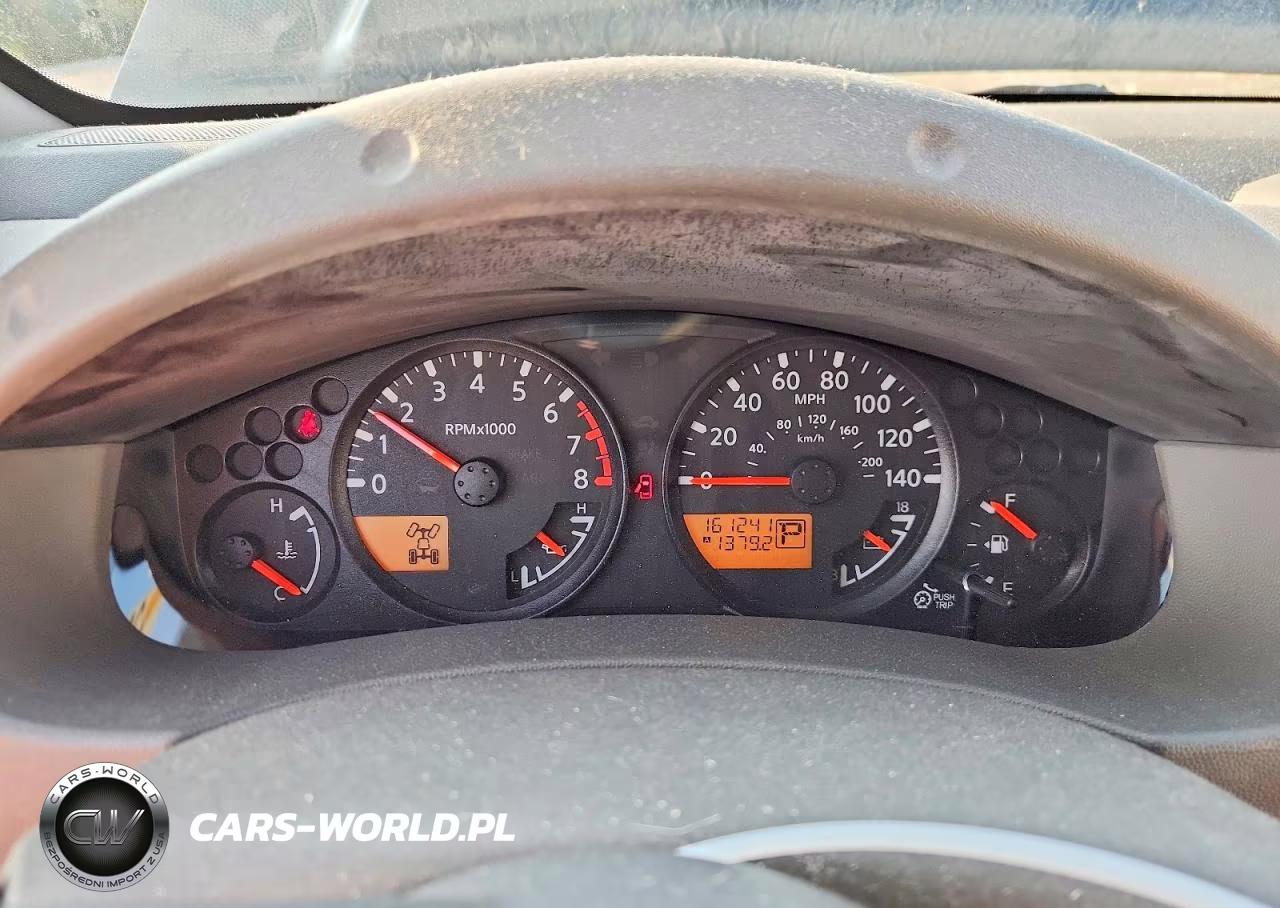 2019 Nissan Frontier Sv VIN:1N6AD0EV0KN711133 - 9