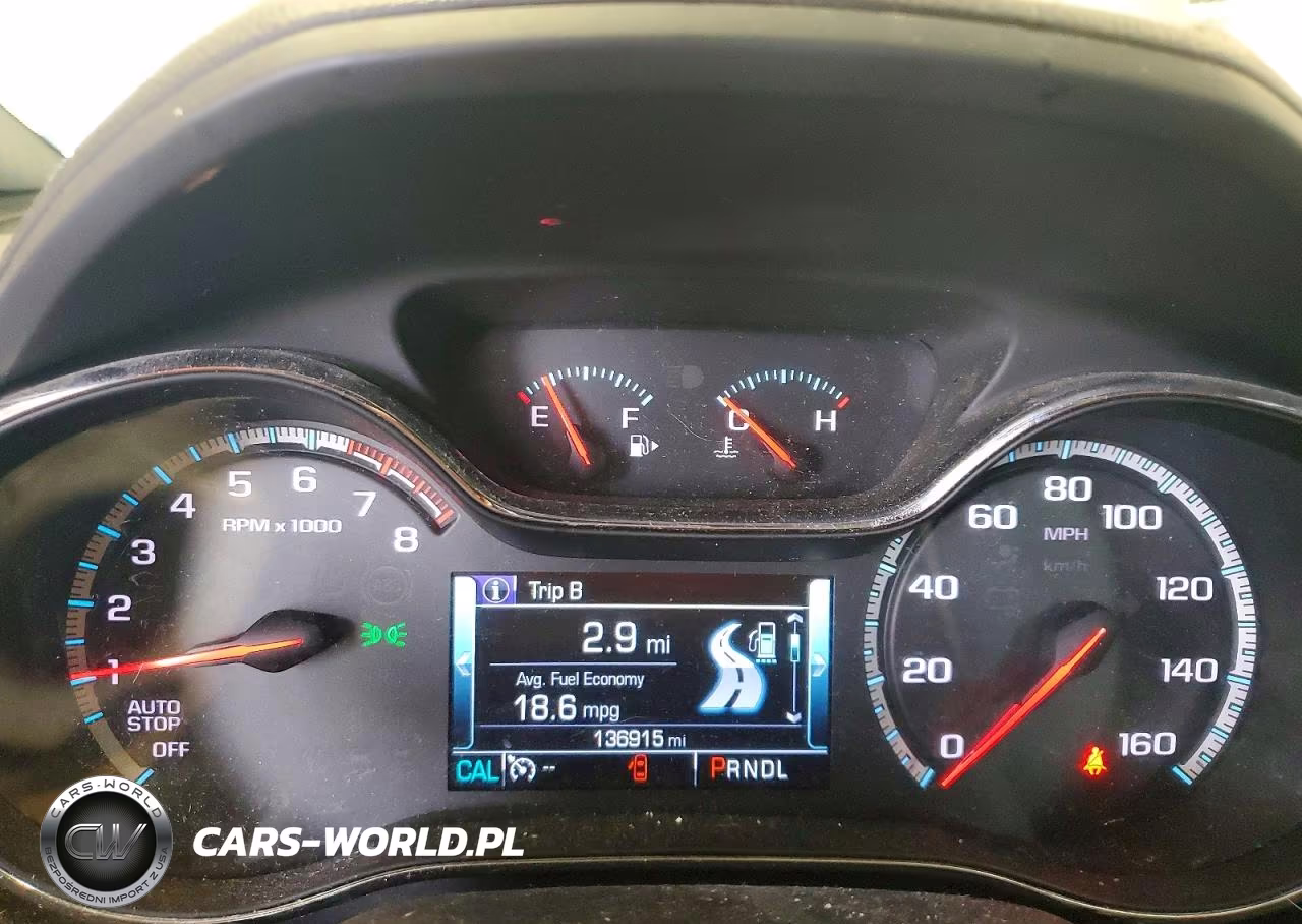 2017 Chevrolet Cruze Lt VIN:3G1BE6SM9HS546970 - 9