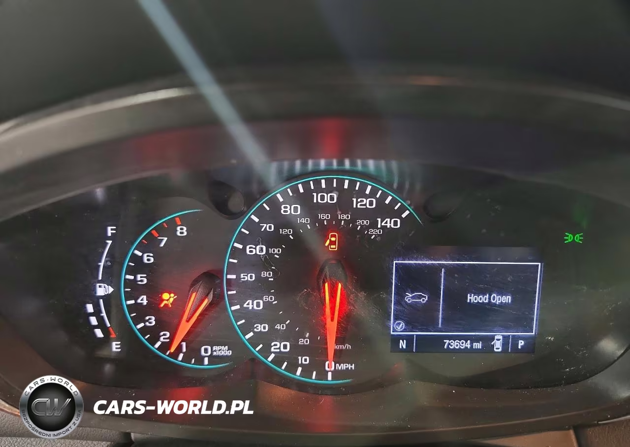 2020 Chevrolet Trax Ls VIN:3GNCJKSB9LL191016 - 9