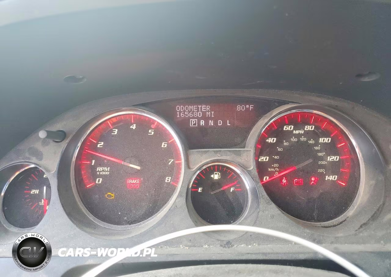 2012 GMC Acadia Sle VIN:1GKKVPED4CJ398153 - 9