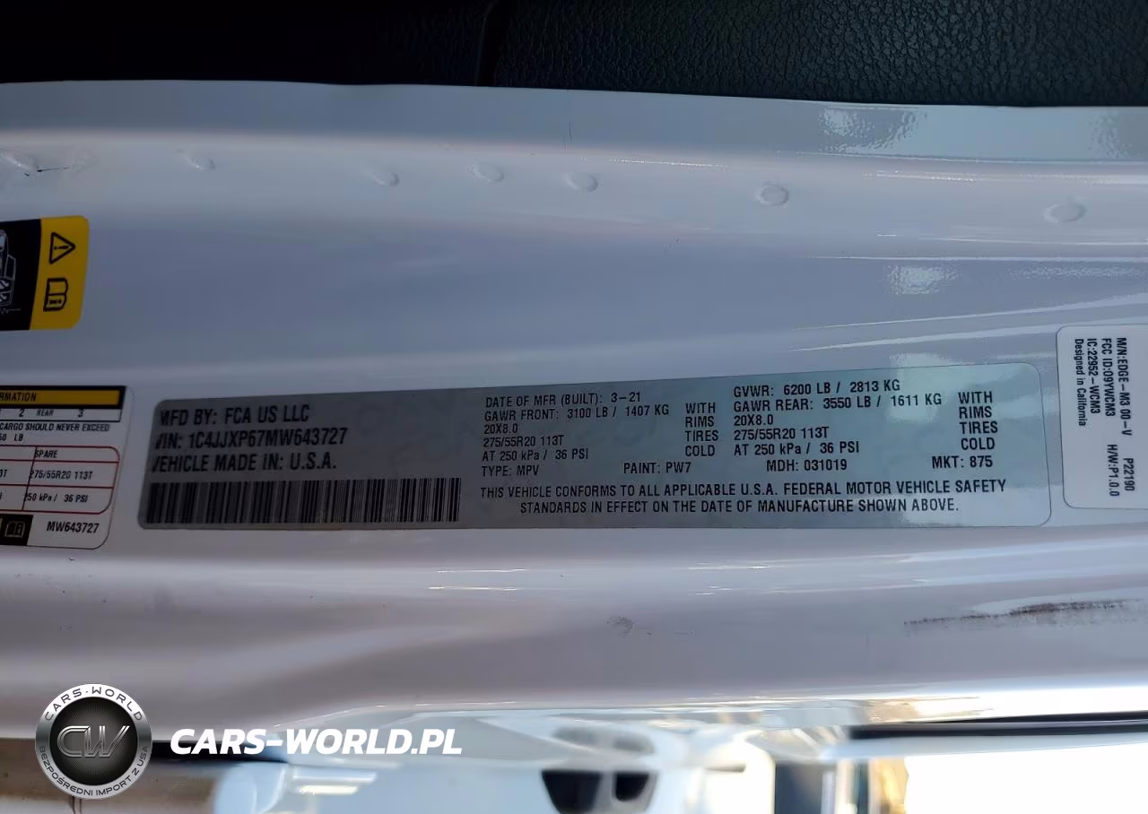 2021 Jeep Wrangler Unlimited Sahara 4Xe VIN:1C4JJXP67MW643727 - 13