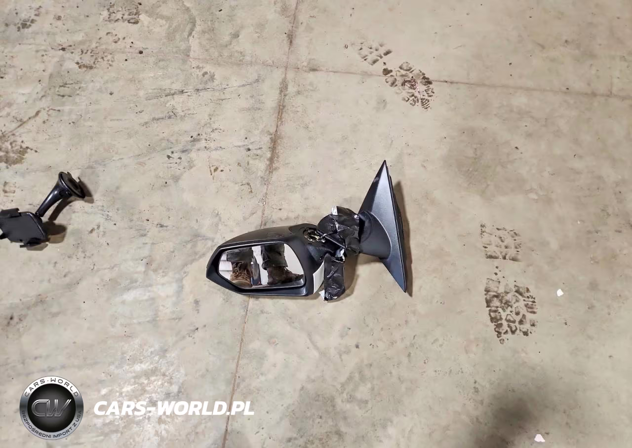 2023 Hyundai Elantra Sel VIN:5NPLM4AG0PH095287 - 12