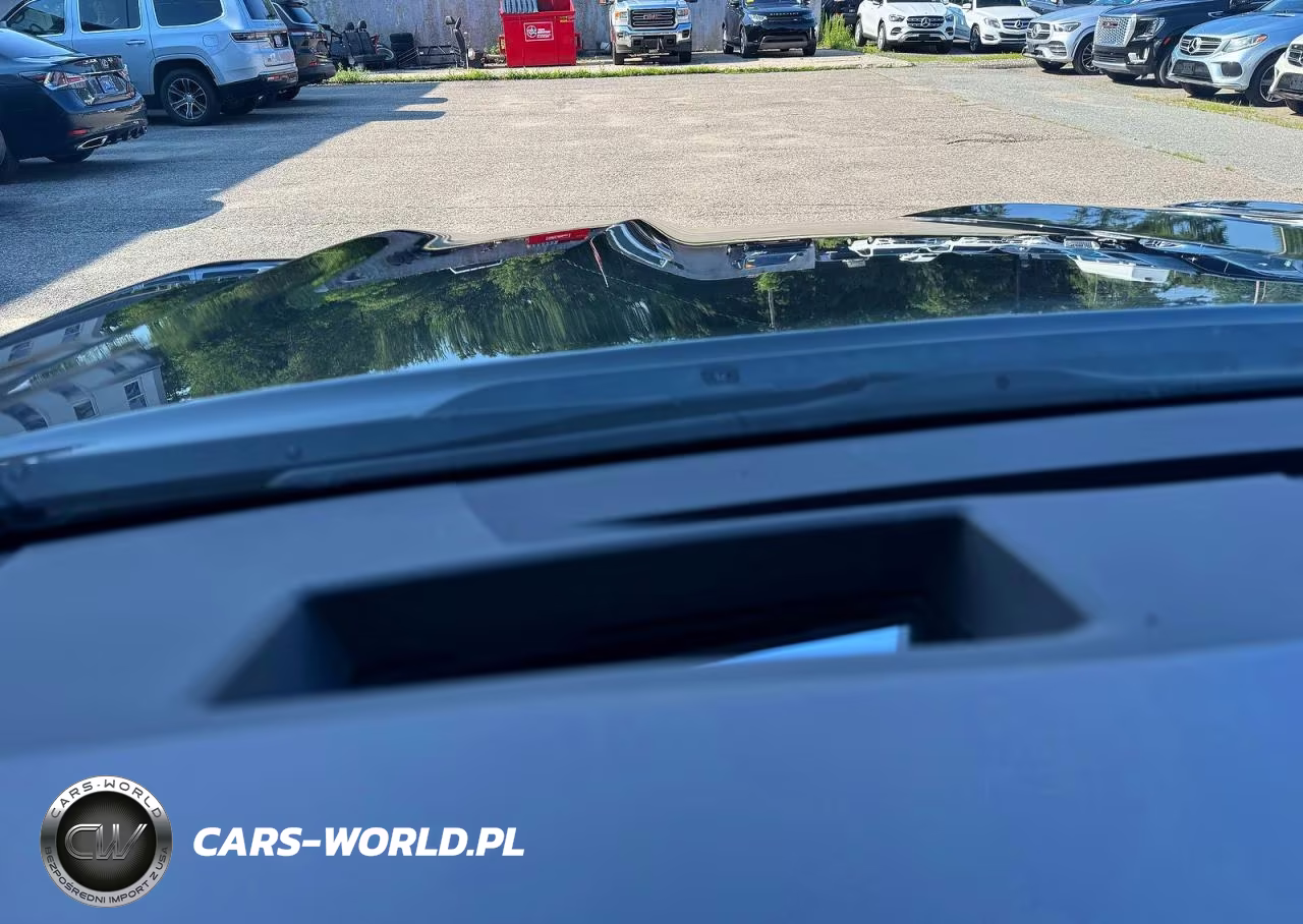 2017 Lexus Lx 570 VIN:JTJHY7AX1H4231829 - 13
