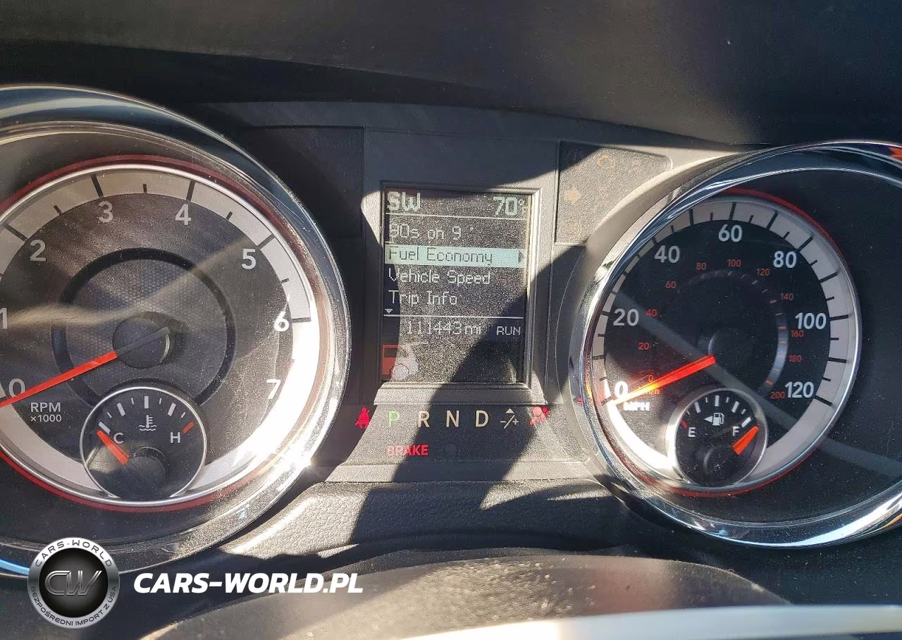 2020 Dodge Grand Caravan Gt VIN:2C4RDGEG2LR191327 - 9