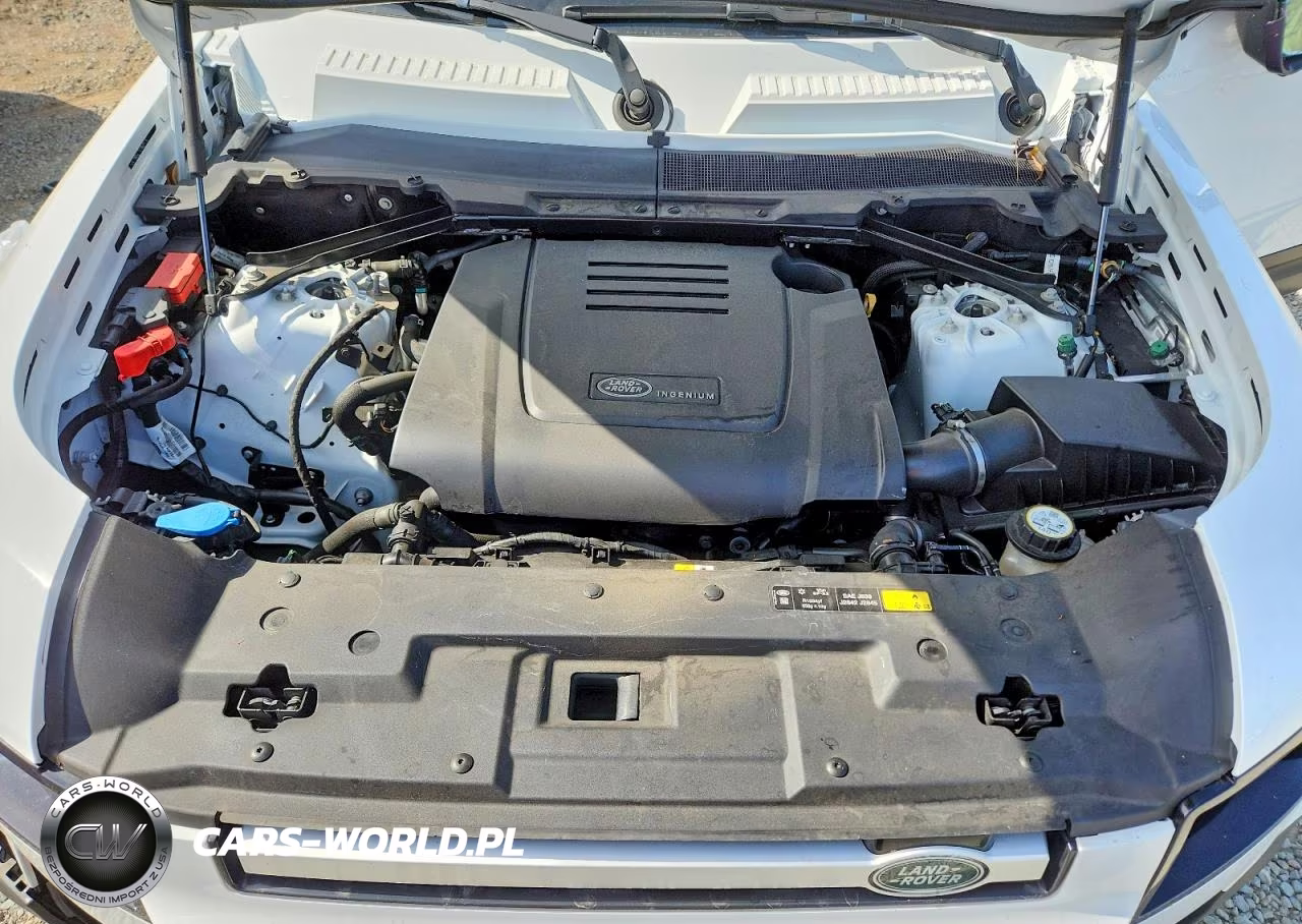 2023 Land Rover Defender 110 S VIN:SALEJ7EX8P2242866 - 12