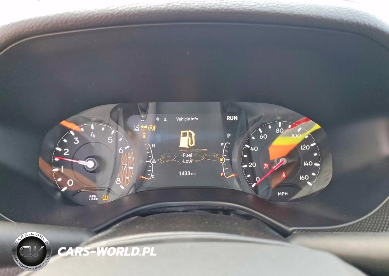 2026 Jeep Compass Latitude VIN:3C4NJDBN1TT178770 - 9