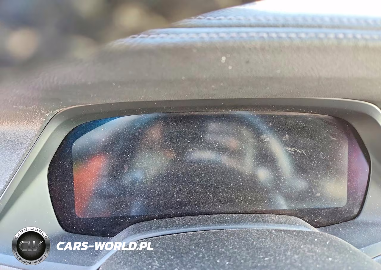 2022 BMW X6 xDrive40I VIN:5UXCY6C09N9N21322 - 9